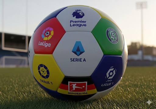 乐球TV直播界面